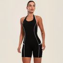 M0287_001_3-MACAQUINHO-PERCEIVE-PRETO