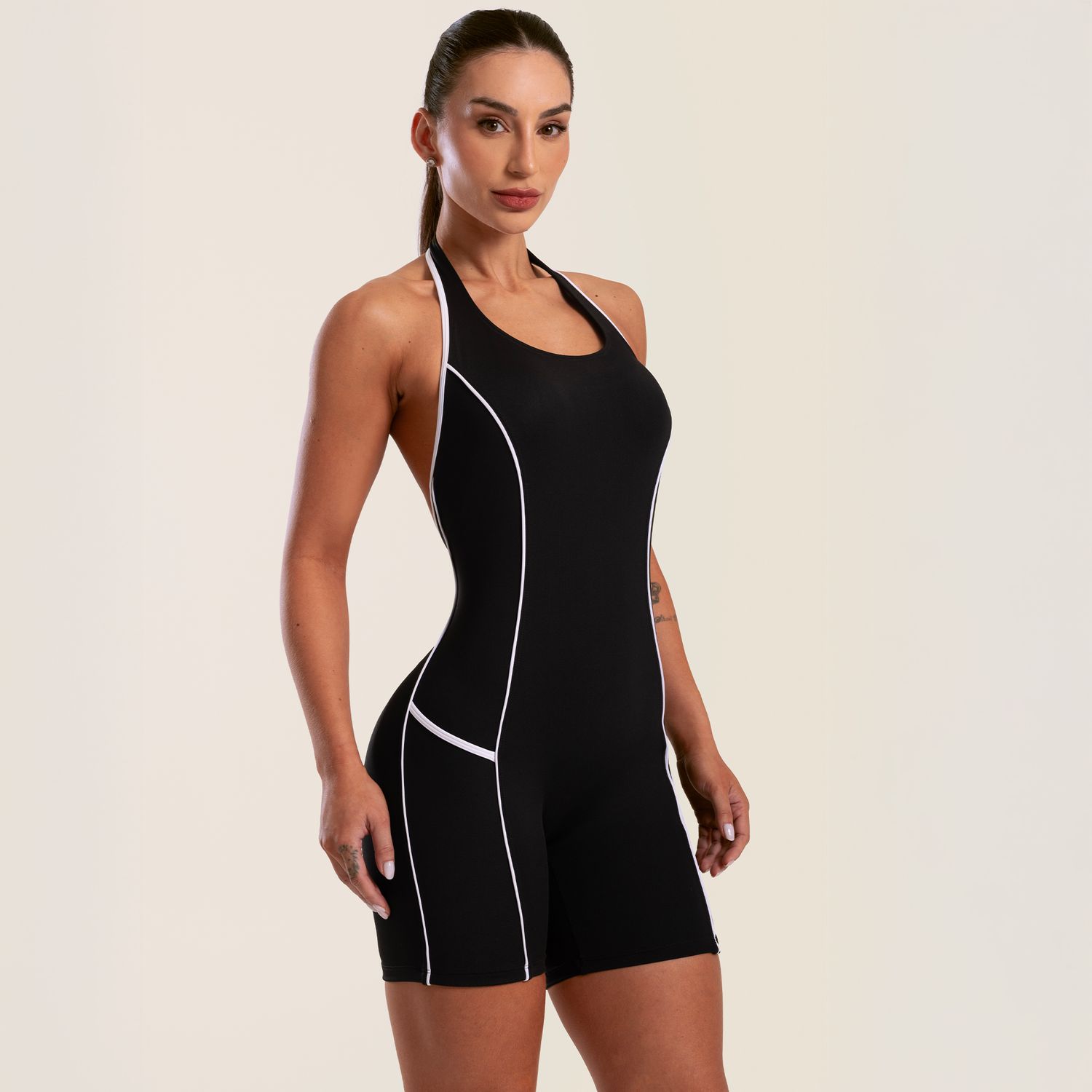 M0287_001_4-MACAQUINHO-PERCEIVE-PRETO