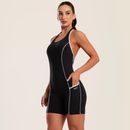 M0287_001_99-MACAQUINHO-PERCEIVE-PRETO