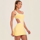 M0291_002_1-VESTIDO-GRACE-POLIAMIDA-SOFT