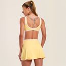 M0291_002_2-VESTIDO-GRACE-POLIAMIDA-SOFT