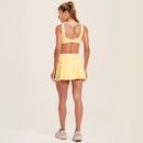 M0291_002_4-VESTIDO-GRACE-POLIAMIDA-SOFT