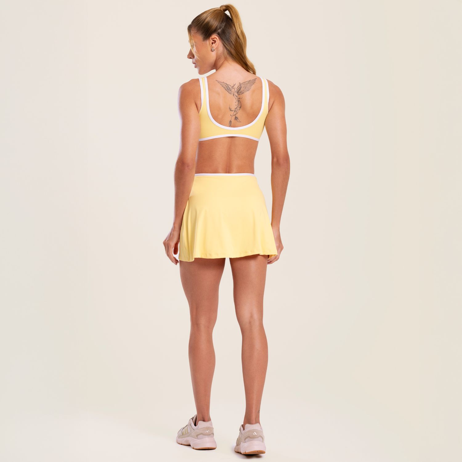 M0291_002_4-VESTIDO-GRACE-POLIAMIDA-SOFT