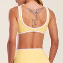 M0291_002_5-VESTIDO-GRACE-POLIAMIDA-SOFT