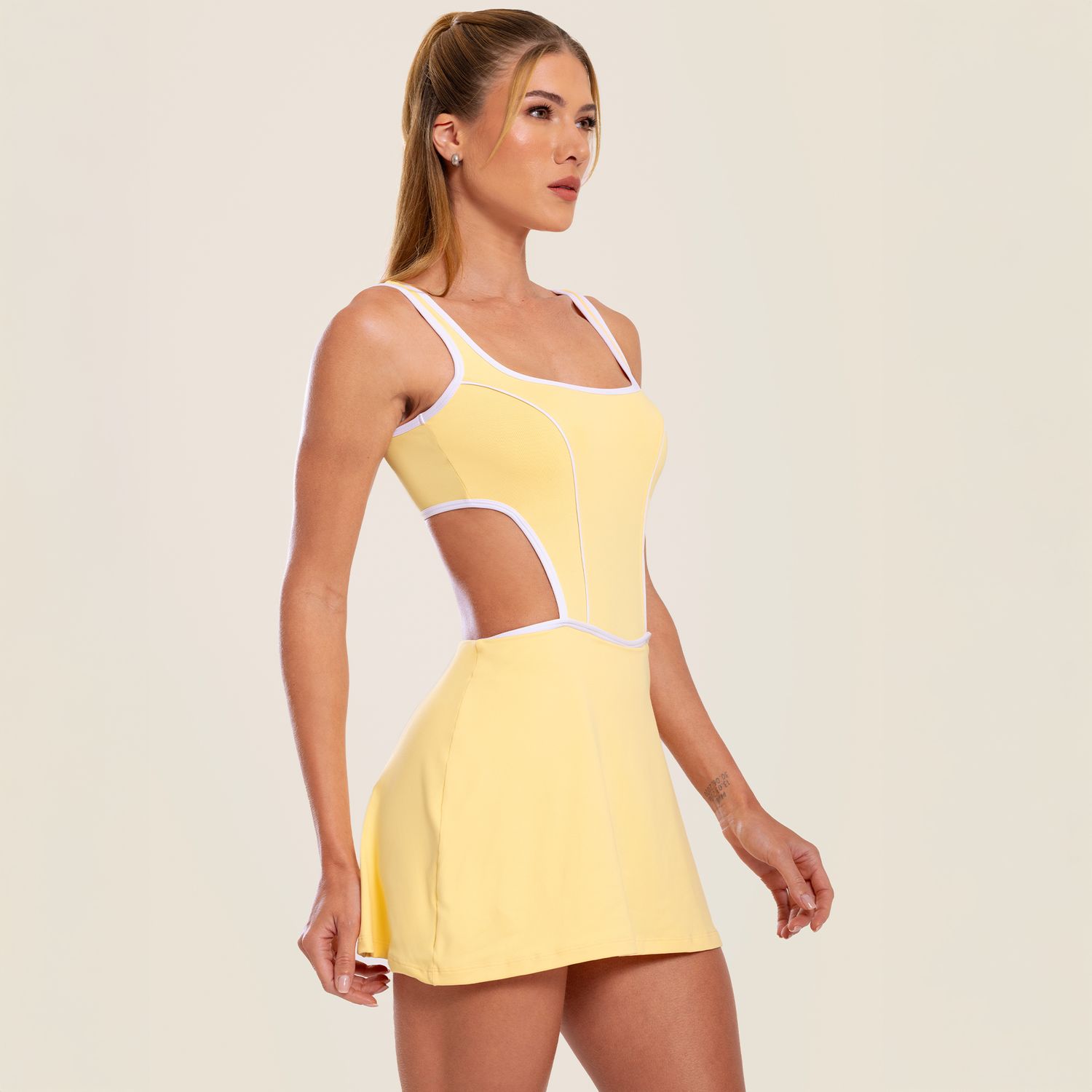 M0291_002_99-VESTIDO-GRACE-POLIAMIDA-SOFT