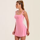 M0292_001_1-VESTIDO-FUTURE-ROSA-SPRING-FUTURE