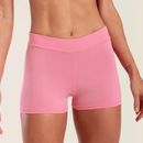 M0292_001_7-VESTIDO-FUTURE-ROSA-SPRING-FUTURE