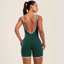 M0295_001_2-MACAQUINHO-ATTITUDE-VERDE-SELA