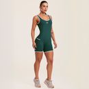 M0295_001_5-MACAQUINHO-ATTITUDE-VERDE-SELA