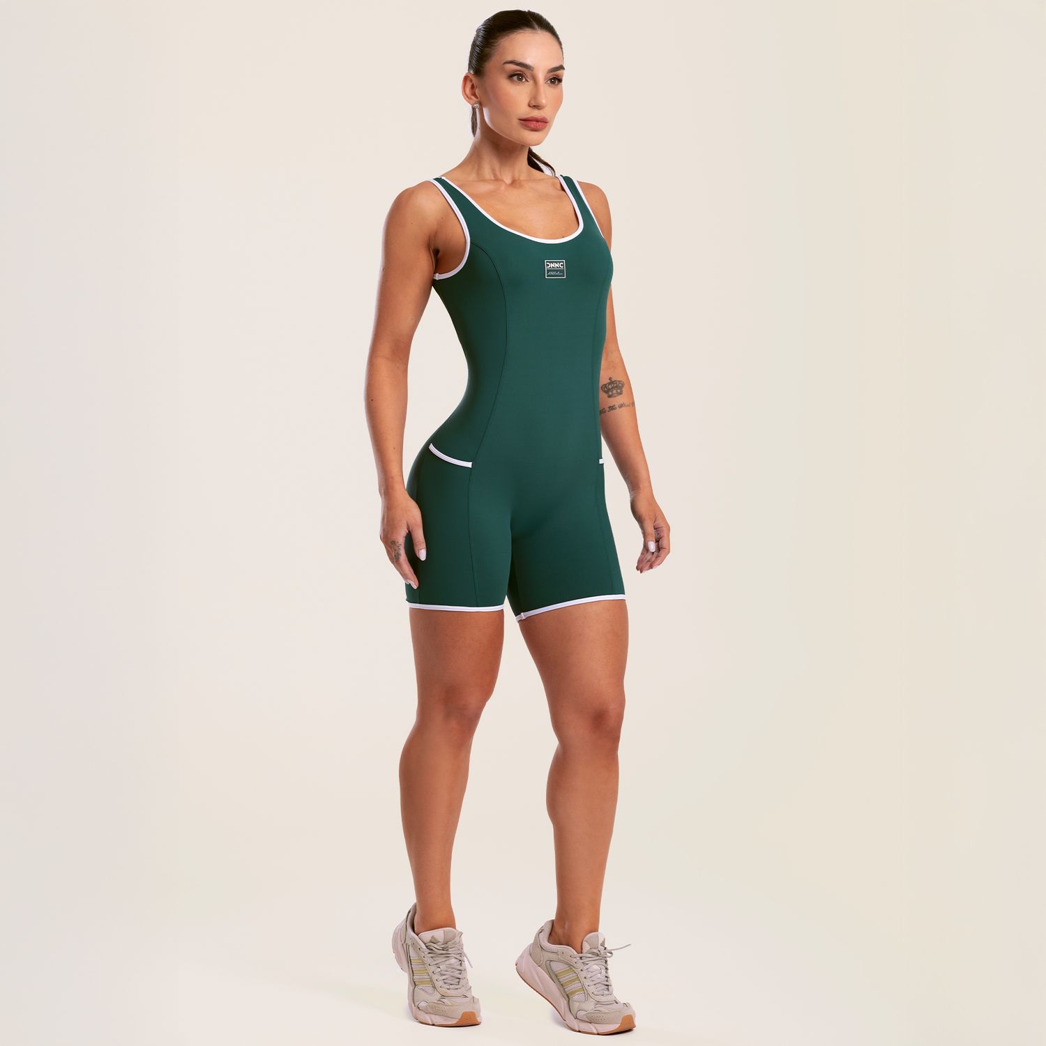 M0295_001_5-MACAQUINHO-ATTITUDE-VERDE-SELA