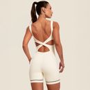 M0296_001_1-MACAQUINHO-RADIANT-GEADA