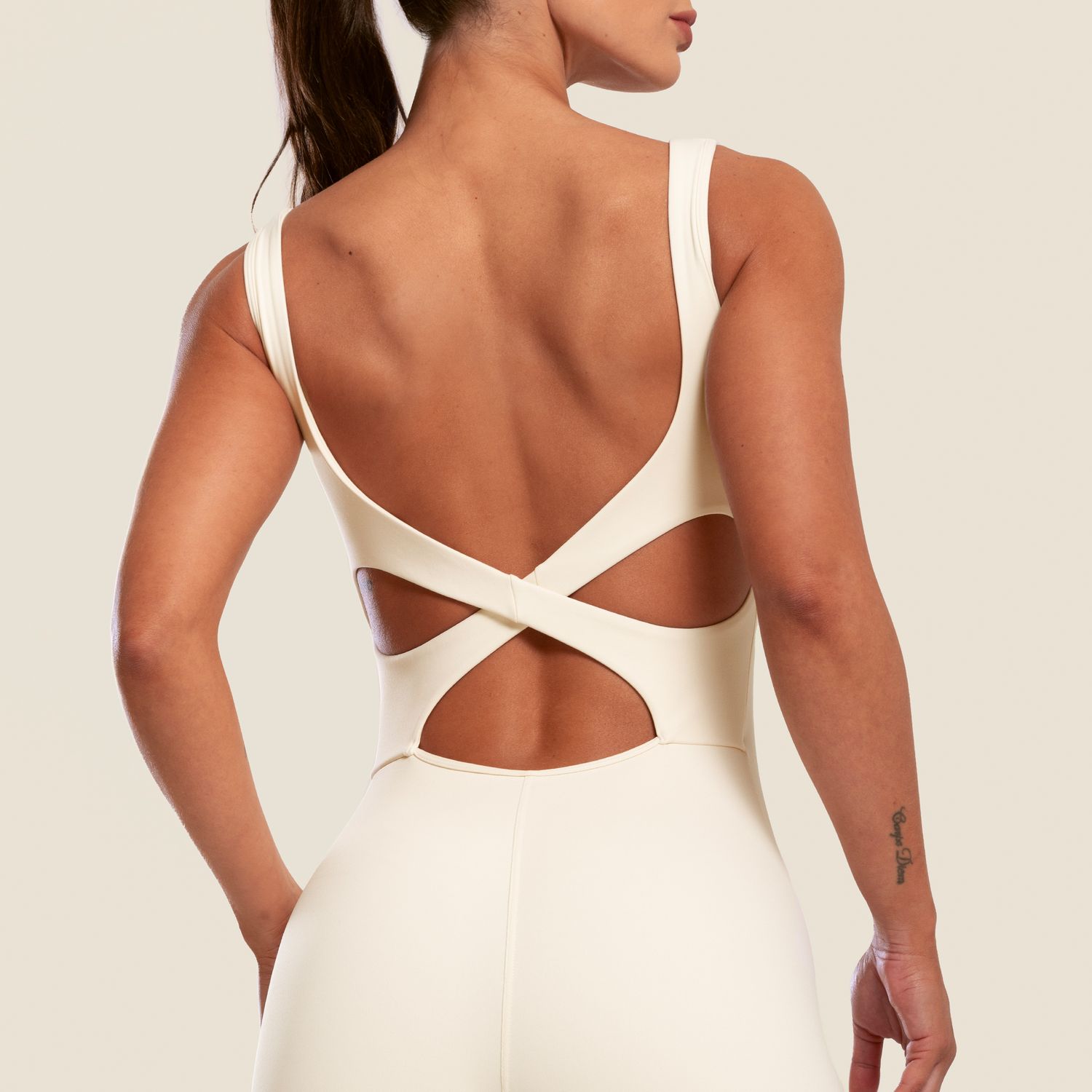 M0296_001_3-MACAQUINHO-RADIANT-GEADA