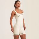 M0296_001_5-MACAQUINHO-RADIANT-GEADA