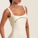 M0296_001_6-MACAQUINHO-RADIANT-GEADA