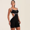 M0299_001_1-MACAQUINHO-LUSH-PRETO