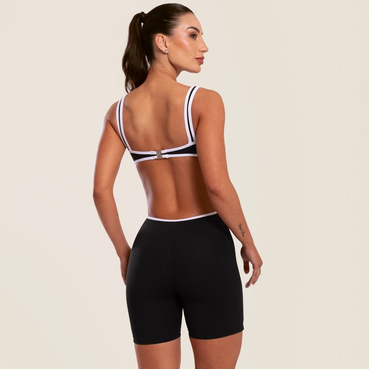 macaquinho-lush-preto-com-bojo-hover