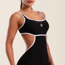 M0299_001_3-MACAQUINHO-LUSH-PRETO