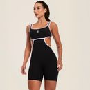 M0299_001_4-MACAQUINHO-LUSH-PRETO