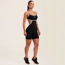 M0299_001_5-MACAQUINHO-LUSH-PRETO