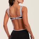 M0299_001_7-MACAQUINHO-LUSH-PRETO