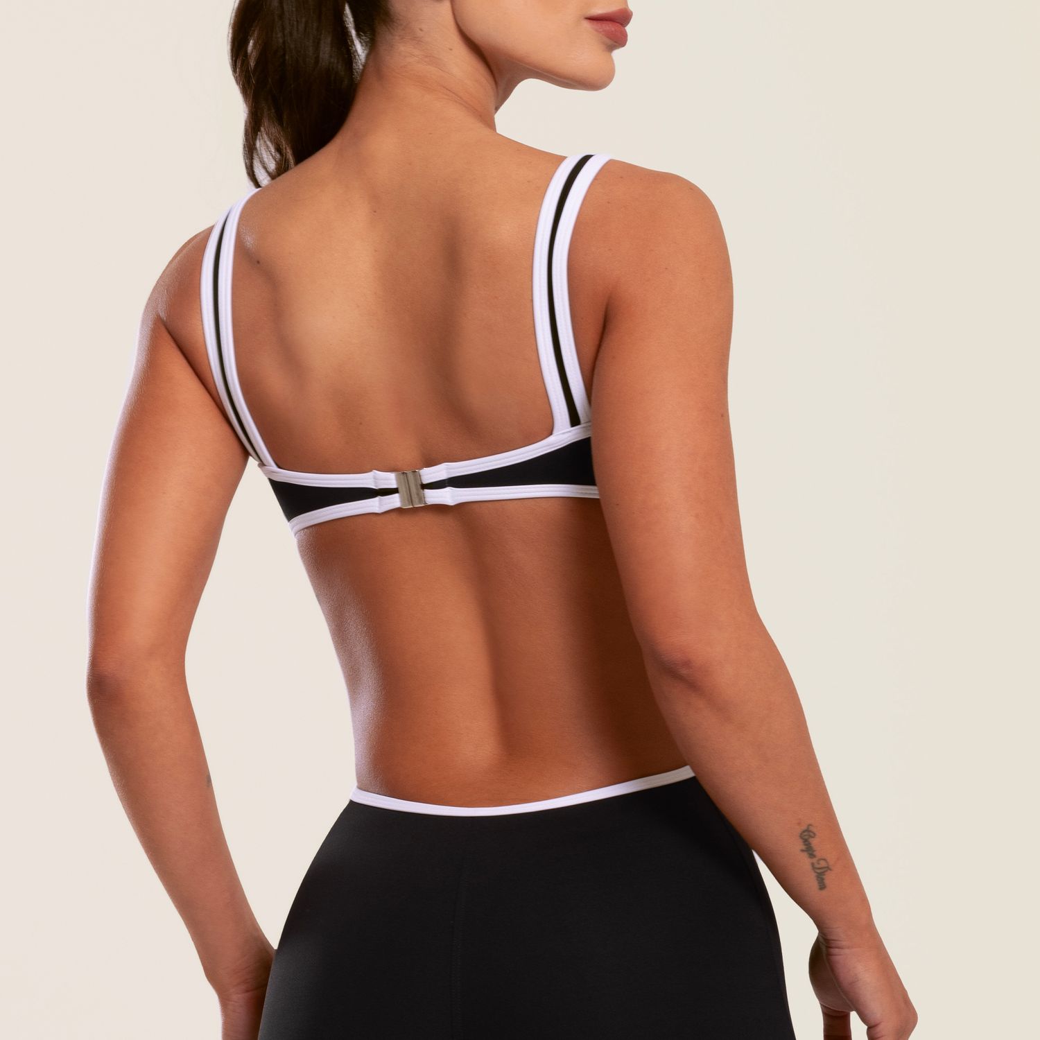 M0299_001_7-MACAQUINHO-LUSH-PRETO