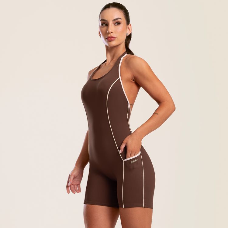 macaquinho-perceive-marrom-chocolamore-poliamida-com-bojo-principal