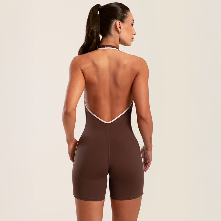 macaquinho-perceive-marrom-chocolamore-poliamida-com-bojo-hover