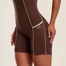 M0300_001_3-MACAQUINHO-PERCEIVE-CHOCOLAMORE