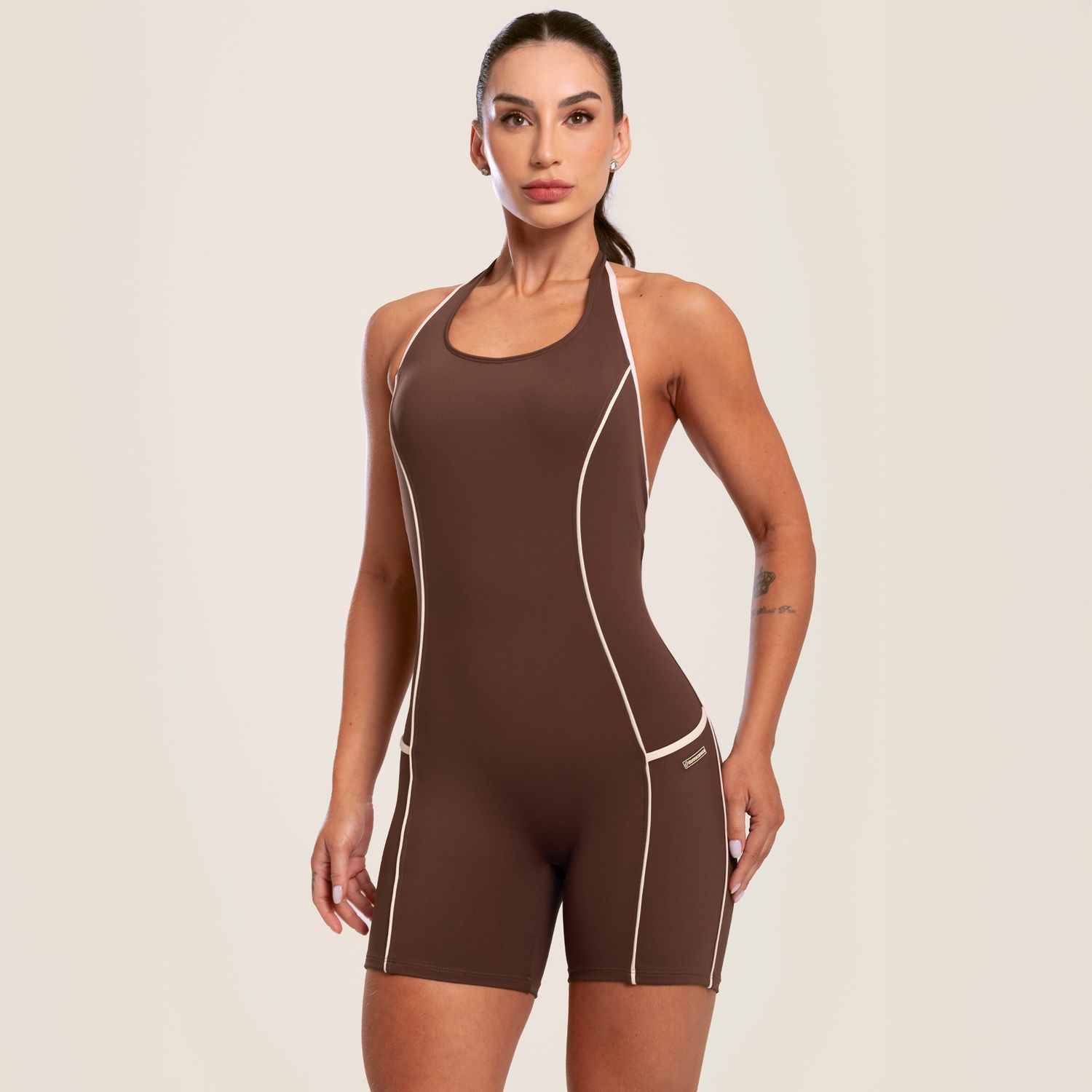 M0300_001_4-MACAQUINHO-PERCEIVE-CHOCOLAMORE