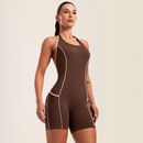 M0300_001_5-MACAQUINHO-PERCEIVE-CHOCOLAMORE