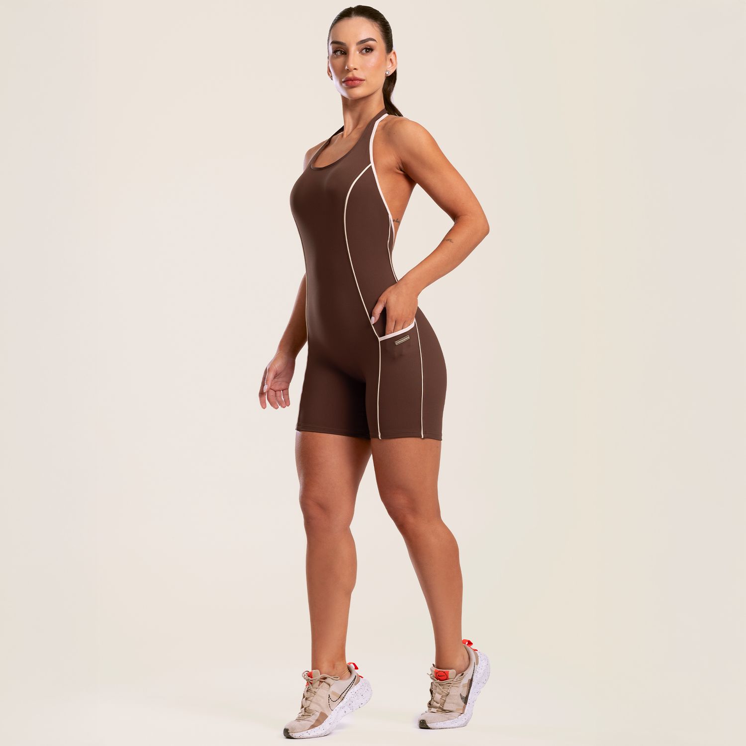 M0300_001_6-MACAQUINHO-PERCEIVE-CHOCOLAMORE