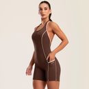 M0300_001_99-MACAQUINHO-PERCEIVE-CHOCOLAMORE