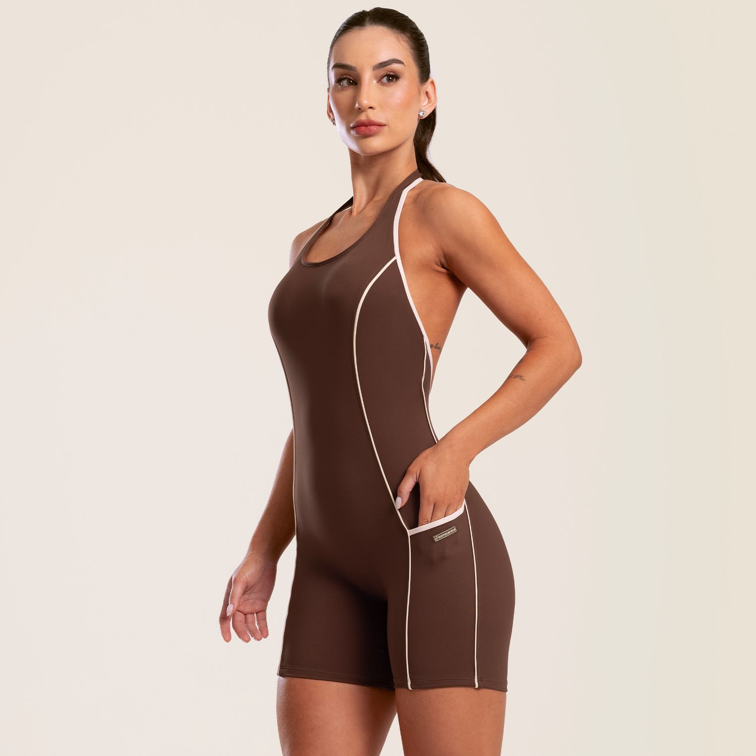 M0300_001_99-MACAQUINHO-PERCEIVE-CHOCOLAMORE