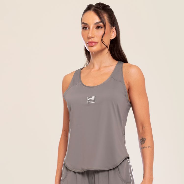 regata-basica-frost-gray-tecido-geladinho-principal