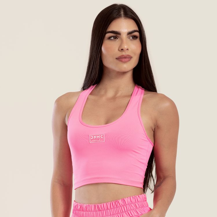 cropped-decotado-nadador-rosa-confete-poliamida-soft-principal