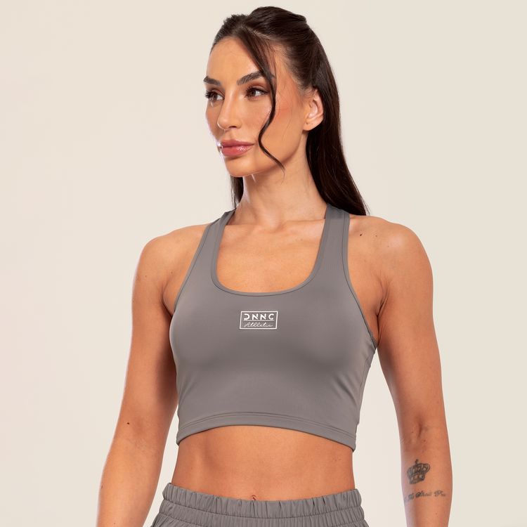 cropped-decatado-nadador-tecido-geladinho-principal