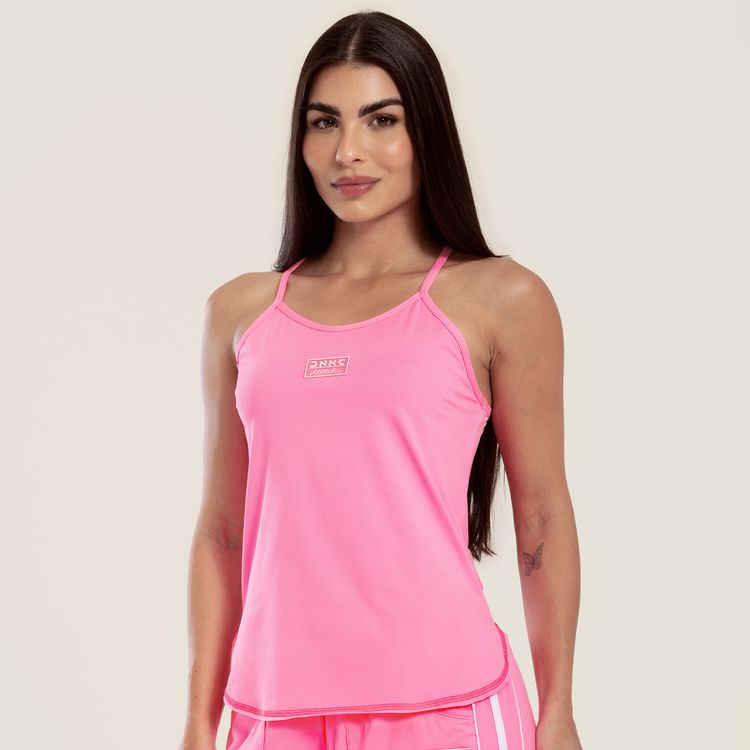 regata-alca-rosa-confete-poliamisa-soft-principal