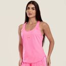 R0017_001_1-REGATA-BASICA-CONFETE