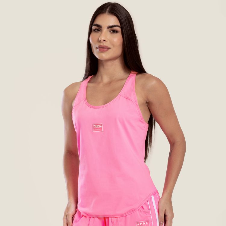 regata-basica-rosa-confete-poliamida-soft-principal