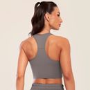 R0005_001_2-CROPPED-DECOTADO-NADADOR