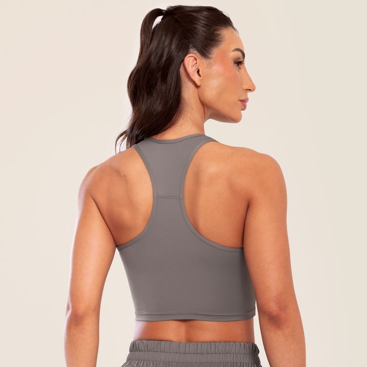 cropped-decatado-nadador-tecido-geladinho-hover