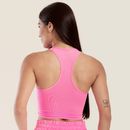 R0011_001_2-CROPPED-DECOTADO-NADADOR-CONFETE