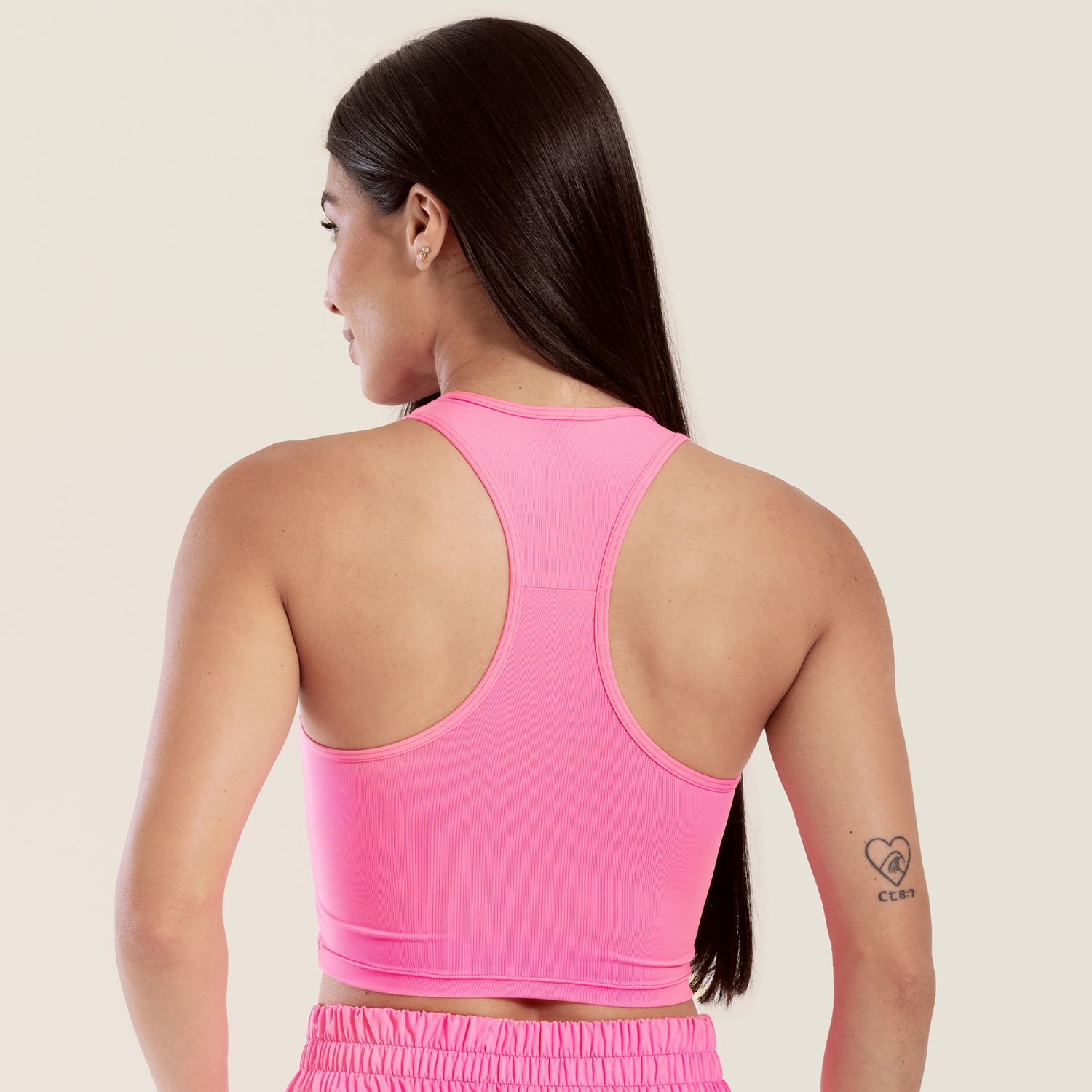 R0011_001_2-CROPPED-DECOTADO-NADADOR-CONFETE