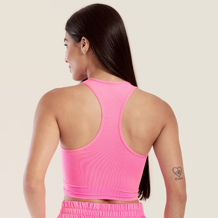 cropped-decotado-nadador-rosa-confete-poliamida-soft-hover