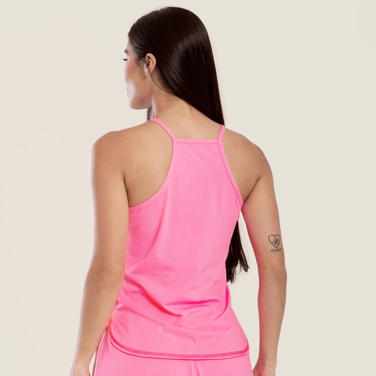 regata-alca-rosa-confete-poliamisa-soft-hover