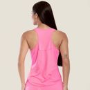 R0017_001_2-REGATA-BASICA-CONFETE