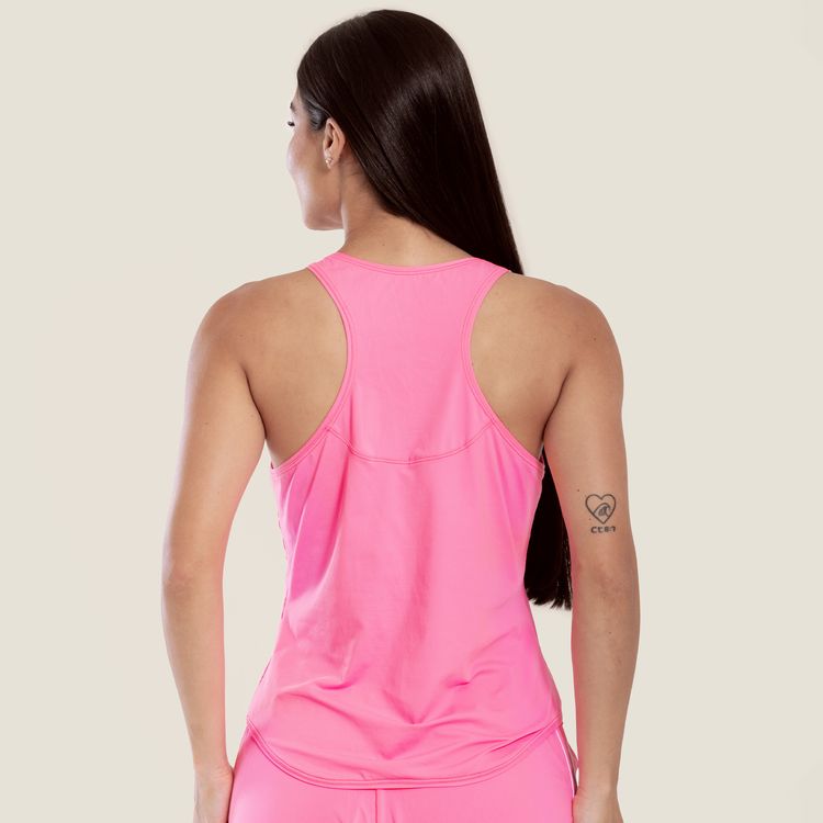 regata-basica-rosa-confete-poliamida-soft-hover