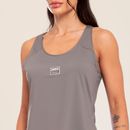 R0007_001_3-REGATA-BASICA-FROST-GRAY