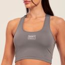 R0005_001_3-CROPPED-DECOTADO-NADADOR