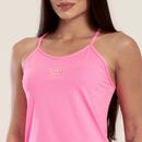 R0018_001_3-REGATA-ALCA-CONFETE